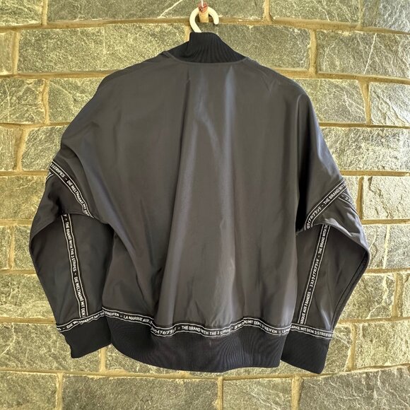 Adidas Originals NMD Reversable Jacket - Picture 6 of 7